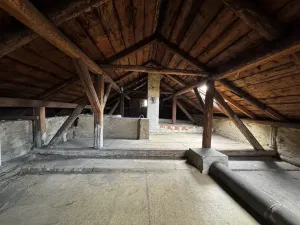 Prodej rodinného domu, Kravaře - Kouty, Hlučínská, 110 m2