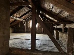 Prodej rodinného domu, Kravaře - Kouty, Hlučínská, 110 m2