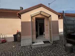 Prodej rodinného domu, Kravaře - Kouty, Hlučínská, 110 m2