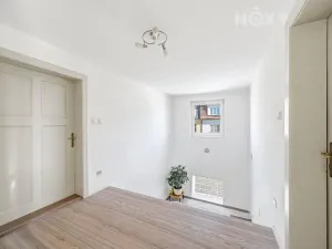 Prodej rodinného domu, Bruntál, Smetanova, 175 m2