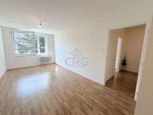 Prodej bytu 2+kk, Libčice nad Vltavou, Pod Saharou, 45 m2