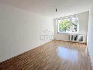 Prodej bytu 2+kk, Libčice nad Vltavou, Pod Saharou, 45 m2