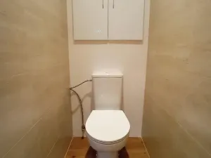 Pronájem bytu 3+1, Praha - Kobylisy, Slancova, 75 m2