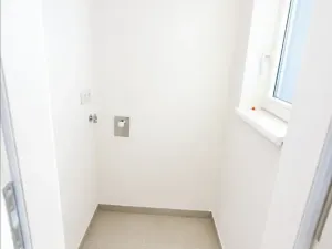 Pronájem bytu 2+kk, Praha - Žižkov, Kubelíkova, 44 m2