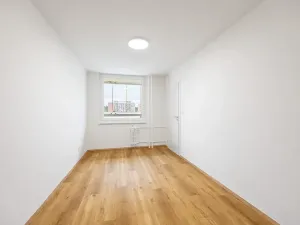 Prodej bytu 2+kk, Praha - Chodov, Petýrkova, 55 m2