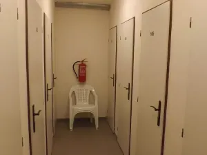 Prodej bytu 2+kk, Harrachov, 65 m2