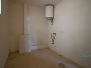 Pronájem výrobních prostor, Brandýs nad Labem-Stará Boleslav, Pražská, 440 m2