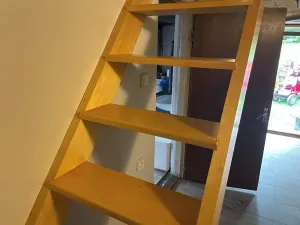 Dražba rodinného domu, Mladkov, 63 m2