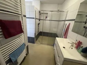 Pronájem bytu 3+1, Hranice - Hranice I-Město, Nádražní, 23 m2