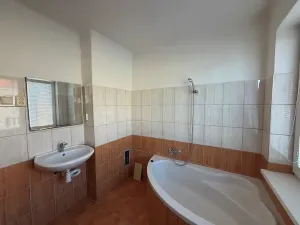 Pronájem bytu 2+kk, Ostrava, 28. října, 48 m2