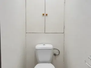Pronájem bytu 2+1, Louny, 28. října, 56 m2