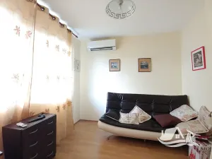 Prodej rodinného domu, Drachevo, Bulharsko, 170 m2