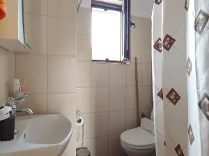 Prodej rodinného domu, Drachevo, Bulharsko, 170 m2