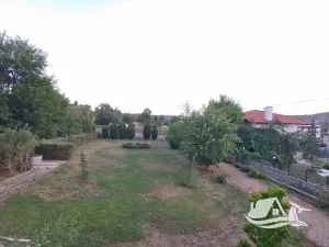 Prodej rodinného domu, Drachevo, Bulharsko, 170 m2