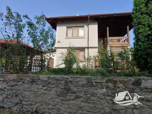 Prodej rodinného domu, Drachevo, Bulharsko, 170 m2
