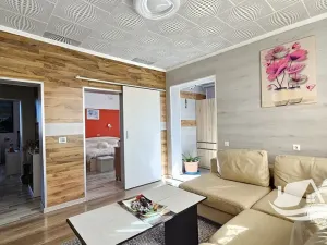 Prodej rodinného domu, Dyulevo, Bulharsko, 135 m2