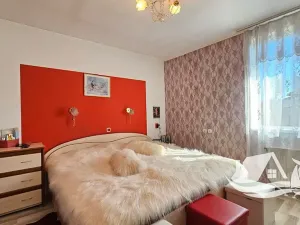 Prodej rodinného domu, Dyulevo, Bulharsko, 135 m2