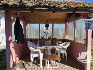 Prodej rodinného domu, Dyulevo, Bulharsko, 135 m2