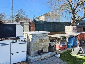 Prodej rodinného domu, Dyulevo, Bulharsko, 135 m2