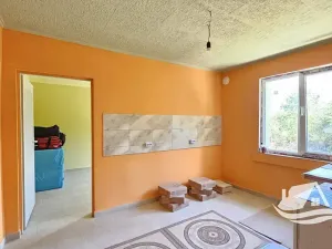Prodej rodinného domu, Dyulevo, Bulharsko, 56 m2
