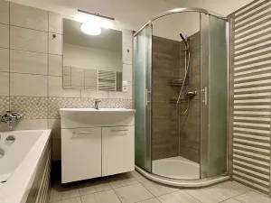 Pronájem bytu 3+kk, Slušovice, Pod Veselou, 100 m2