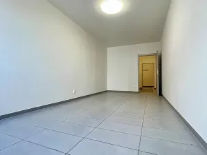 Pronájem bytu 3+kk, Slušovice, Pod Veselou, 100 m2