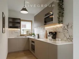 Prodej bytu 5+kk, Ivančice, 79 m2