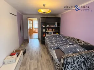 Prodej rodinného domu, Sušice, 200 m2