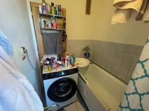 Prodej bytu 2+1, Klatovy, Plzeňská, 62 m2
