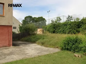 Pronájem bytu 4+kk, Jeneč, Lidická, 102 m2