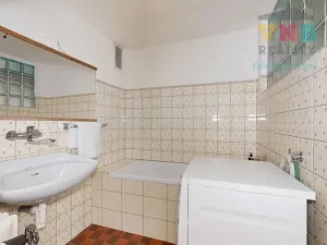 Prodej vícegeneračního domu, Mostkovice, Stará, 225 m2