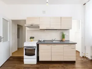 Prodej vícegeneračního domu, Praha - Liboc, Hostouňská, 278 m2