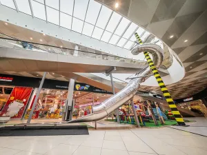 Pronájem restaurace, Praha - Ruzyně, Fajtlova, 250 m2