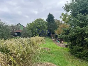 Prodej rodinného domu, Čejč, 142 m2