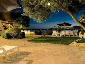 Prodej vily, Žaborić, Chorvatsko, 500 m2