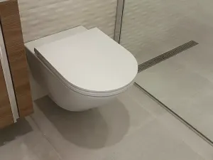Prodej vily, Zadar, Chorvatsko, Krešimirova obala, 242 m2
