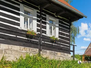 Prodej rodinného domu, Střevač, 226 m2