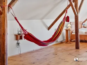 Prodej rodinného domu, Střevač, 226 m2