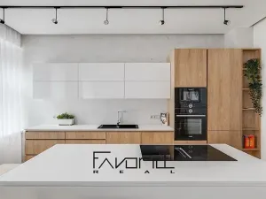 Prodej bytu 2+kk, Ostrava, Mastného, 56 m2