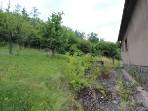 Prodej rodinného domu, Mirošovice, Svahová, 140 m2