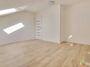 Prodej rodinného domu, Černošice, 115 m2