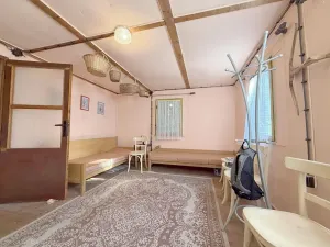 Prodej chaty, Tehov, Osada Lada, 34 m2