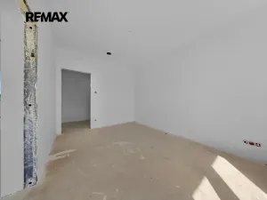 Prodej rodinného domu, Polom, 55 m2