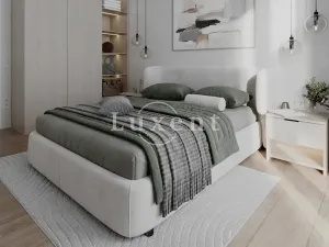 Prodej bytu 3+kk, Kladno, Pražská, 68 m2