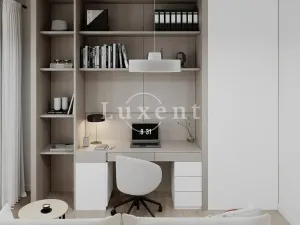 Prodej bytu 3+kk, Kladno, Pražská, 68 m2