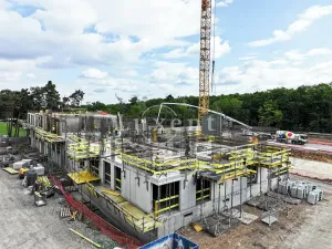 Prodej bytu 3+kk, Kladno, Pražská, 68 m2