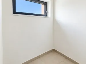 Pronájem bytu 3+kk, Hodonín, 67 m2