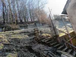 Prodej domu, Jílové u Prahy - Studené, 70 m2