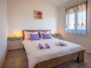 Prodej rodinného domu, Krk, Chorvatsko, 126 m2