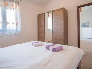 Prodej rodinného domu, Krk, Chorvatsko, 126 m2